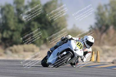 media/Jan-09-2026-Support Moto Racing (Fri) [[386df380ef]]/1-Racer Group/Time Attack 3 (Turn 7)/